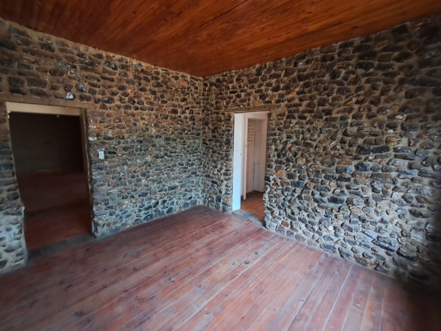3 Bedroom Property for Sale in Ventersdorp North West